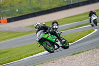 Middle 1 Group Green Bikes